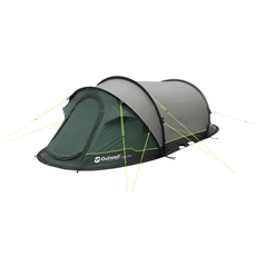 OUTWELL - Pop-up Telt Nexion 2 Forest